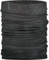 Shimano repreve tube - multifunctional scarf - thumbnail