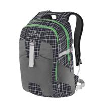 Ferrino tablet/notebooktas groen - thumbnail