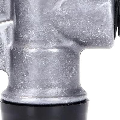 Rempomp achter Beta RR 50 - 125