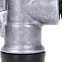 Rempomp achter Beta RR 50 - 125 - thumbnail