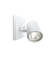 Philips WandspotMy Living Runner wit - 530903112 - thumbnail