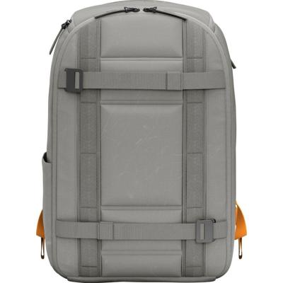 Db Ramverk Backpack 21L, Sand Grey
