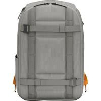 Db Ramverk Backpack 21L, Sand Grey - thumbnail