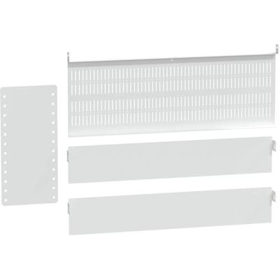 Schneider Electric LVS04927 1 stuk(s)