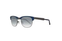 GANT Zonnebril Heren GA70475490A 54x20x145 - thumbnail