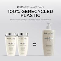 Kérastase Densifique Bain Densité Shampoo 500 ml - thumbnail