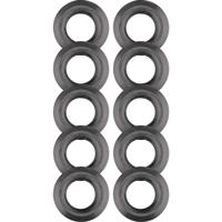 PFERD TOOLS 22000022 Set omkeerbare snijbladen Diameter 8 mm - thumbnail