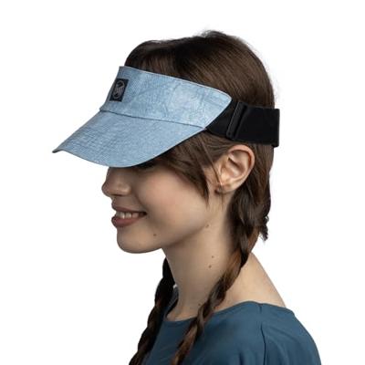 BUFF® Go Visor BUFF® Go Visor