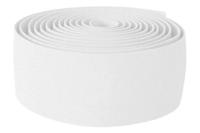 Velox Maxi Cork Confort Stuurlint - Wit - thumbnail