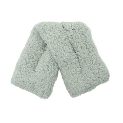 Termisch Kussen Versa