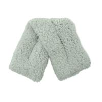 Termisch Kussen Versa - thumbnail