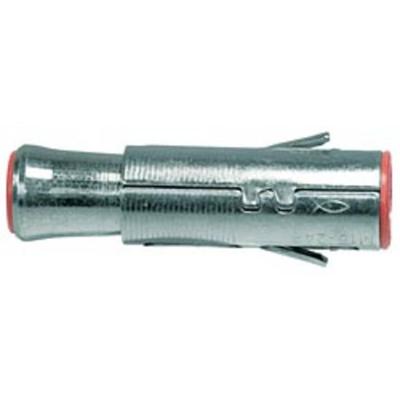 Fischer 50557 SL M 20 Hulsanker 110 mm 30 mm 5 stuk(s)