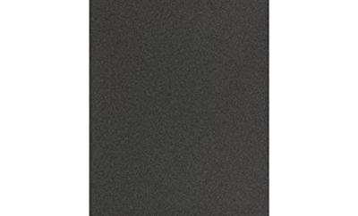 PFERD TOOLS BG BL 230x280 A 60 45012006 Schuurpapier Korrelgrootte (num) 60 (l x b) 280 mm x 230 mm 50 stuk(s)