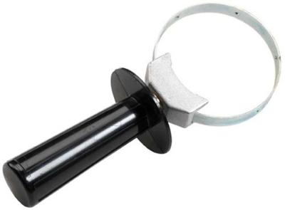 Makita Accessoires handgreep compleet voor 6906 - 122464-9