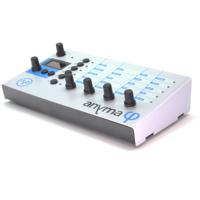 Aodyo Anyma Phi synthesizer - thumbnail