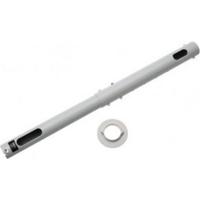 Epson ELPMB22 Plafondbeugel plafondhouder - thumbnail