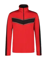 Luhta Kotala Thermoshirt - thumbnail
