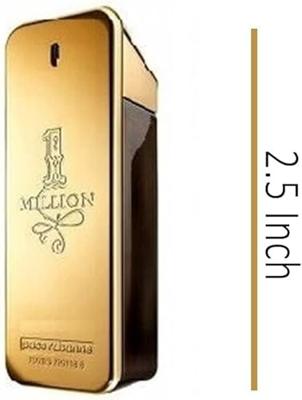 Rabanne - Paco Rabanne Masculine Set Eau de Parfum 20 ml Heren Giftset