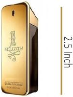 Rabanne - Paco Rabanne Masculine Set Eau de Parfum 20 ml Heren Giftset - thumbnail