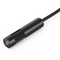 Picotronic Lasermodule DOE Rood 1 mW DD635-1-3(12x38)-DOE-C1500 - thumbnail