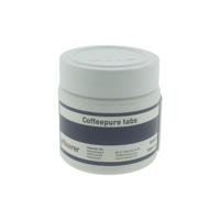 Schaerer | Coffeepure Tabs | 100 x 1.2 gram - thumbnail