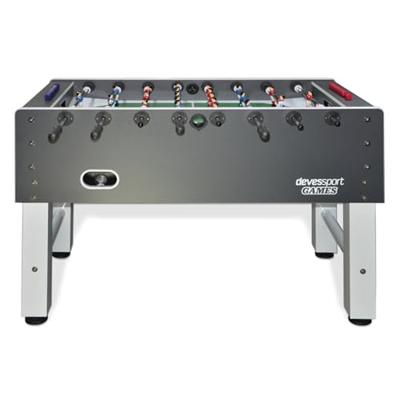 Tafelvoetbal Hércules PRO 142 x 76 x 92 cm