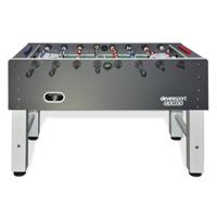 Tafelvoetbal Hércules PRO 142 x 76 x 92 cm - thumbnail