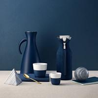 Eva Solo Fridge Karaf 1 l inclusief hoes - thumbnail