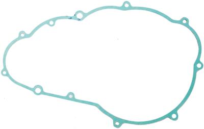 ATHENA koppelingsdeksel pakking seal clutch cover 620 95-97,