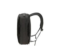 Victorinox Werks Professional 2.0 2-Way Carry Laptop Bag black  backpack - thumbnail