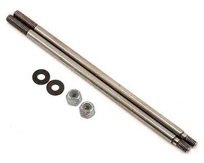 Shock shaft 3x78mm