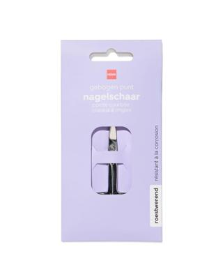 HEMA Nagelschaar