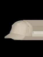 Barts Courtnie Pet - thumbnail