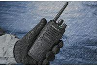 Kenwood Pro Talk TK-3701D PMR-portofoon - thumbnail