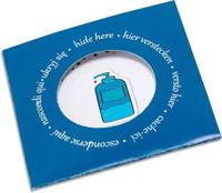 BS Toys Speurtocht - thumbnail