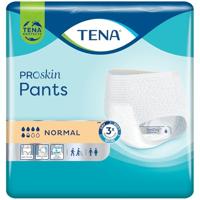 Tena Proskin Pants Normal Large 18 - thumbnail