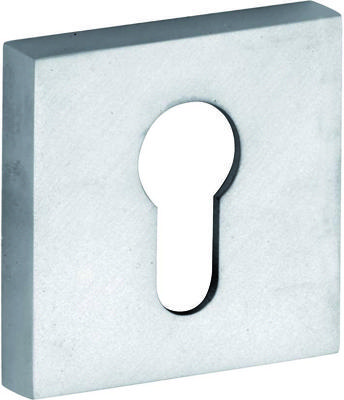 Cilinderrozet 06 MMNO