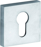 Cilinderrozet 06 MMNO - thumbnail