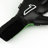 Keeperhandschoenen Rinat Xtreme Guard Dominius Prime Groen Maat 6 - thumbnail