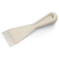 WAGO 280-439 Bedieningsgereedschap 1 stuk(s) - thumbnail