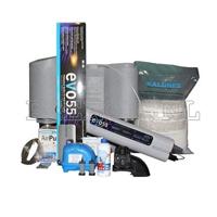 Nexus Eazy 220 - thumbnail