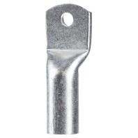 Intercable 180142 ICD1208 Drukkabelschoen Vertint 180 ° M8 1 stuk(s)