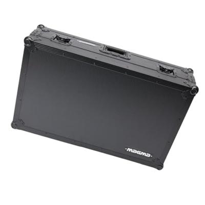 Magma DJ-Controller Workstation voor Pioneer DDJ-REV7 zwart