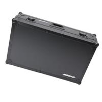 Magma DJ-Controller Workstation voor Pioneer DDJ-REV7 zwart - thumbnail