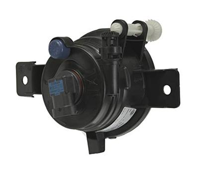 Mistlamp 1N0010407041