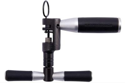 Campagnolo ut-cn400 chain rivet extractor for 12/13-speed chains