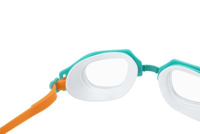 Bestway Duikset 3 Stukken Kleurrijke Octopus +3 Jaar Strand en Zwembad 26031 Bestway Duikset 3 Stukken Kleurrijke Octopus +3 Jaar Strand en Zwembad 26031