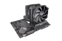 Thermaltake TOUGHAIR 710 - thumbnail