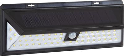 Solysl KS Verlichting - Ks verlichting