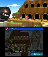 Mario Party: Island Tour - thumbnail